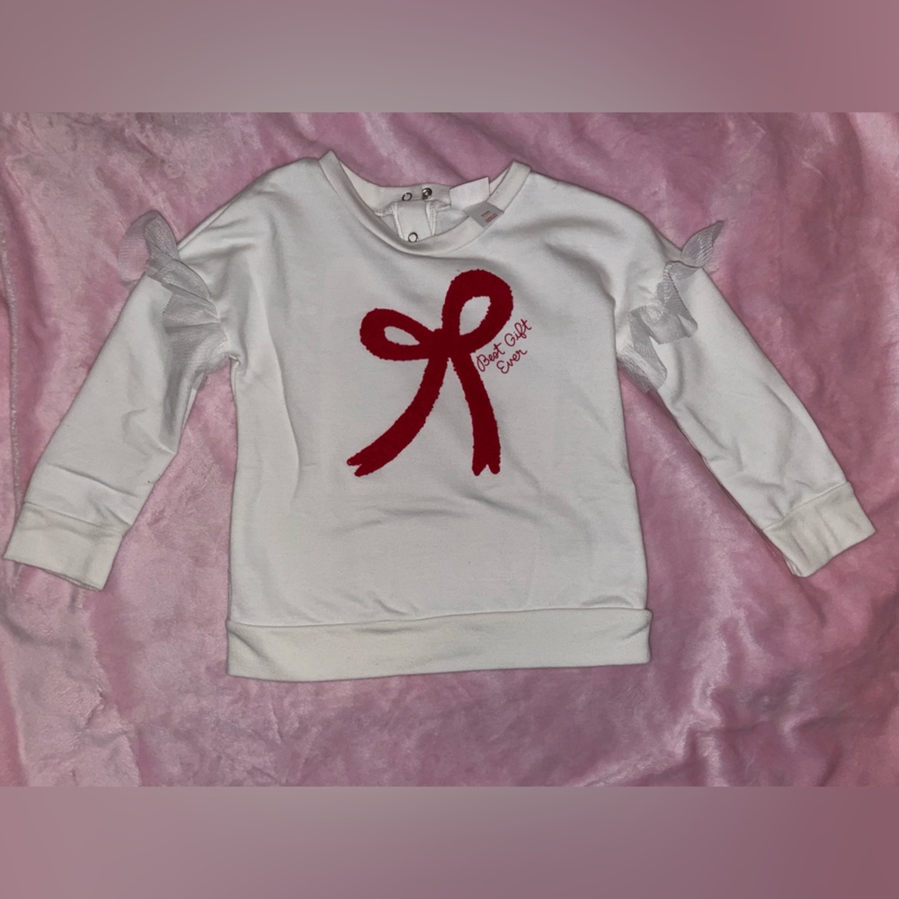 Christmas shirt